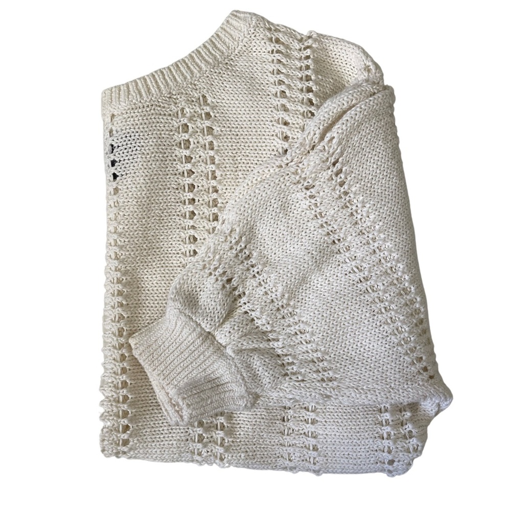 Express Cozy Too